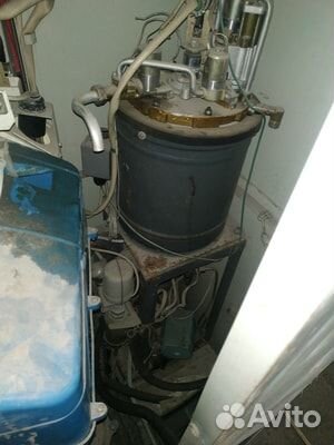 Автомат газированной воды. Газвода. Газировка СССР Автомат газированной воды. Газвода. Газировка СССР