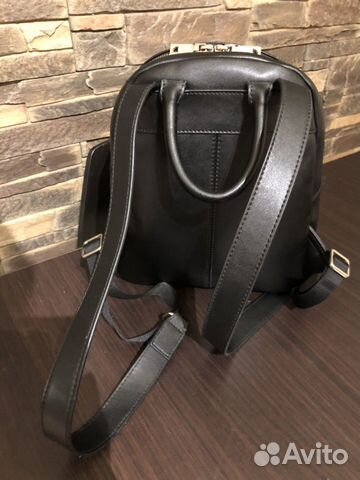 Рюкзак сумка Love Moschino оригинал Рюкзак сумка Love Moschino оригинал
