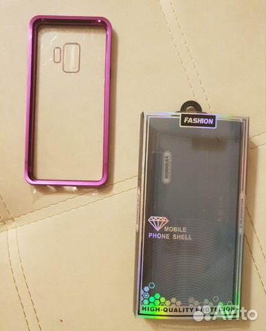 Магнитный чехол для телефона SAMSUNG galaxy S9 Магнитный чехол для телефона SAMSUNG galaxy S9