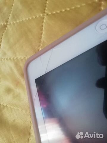 iPad mini 2 Retina LTE 64 Гб