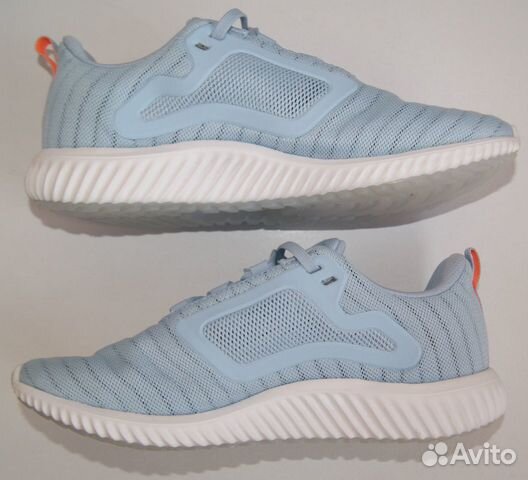 Новые кроссовки Adidas Climacool Performance