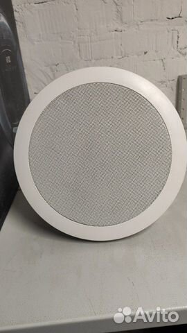 sonance s622tr