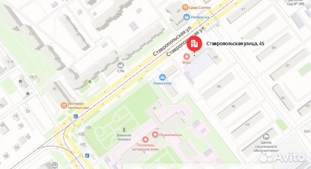 Кровать-машина детская новая Турбо watercolor Кровать-машина детская новая Турбо watercolor