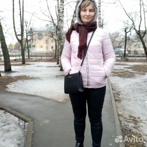 Логист