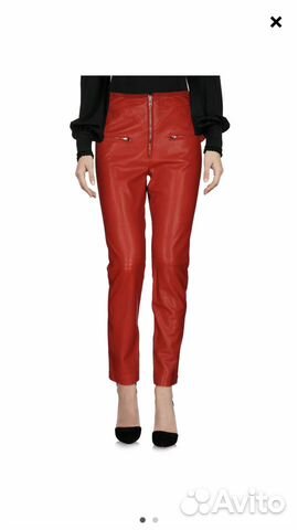 Isabel Marant кожа оригинал новые Isabel Marant кожа оригинал новые