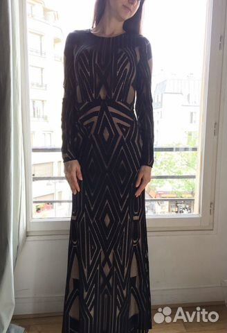 Платье Платье