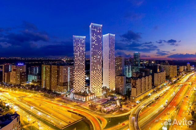 Сдам помещение свободного назначения, 31.5 м²