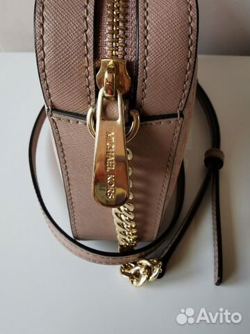 Сумка кроссбоди Michael kors оригинал