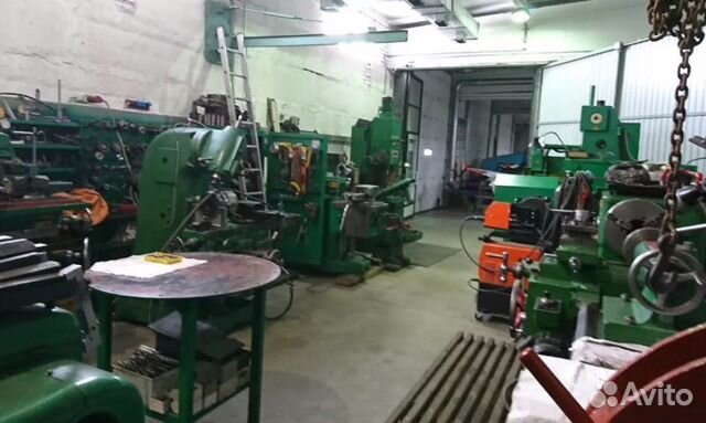 Металлообработка токарные фрезерные изготовить