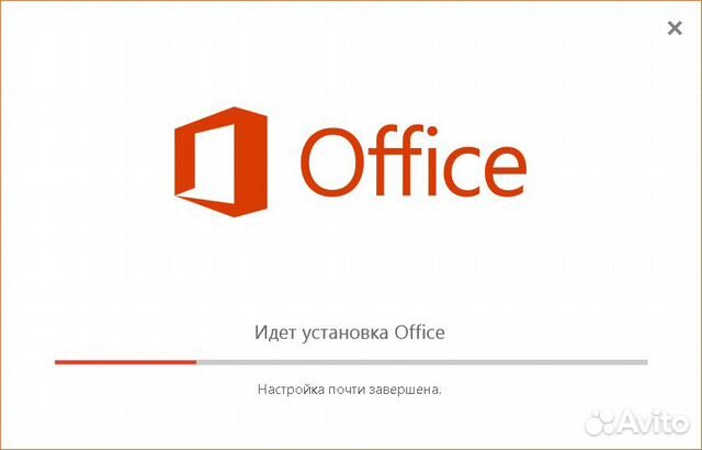 Microsoft Office 365 Pro Plus 5Pc MacPc Бессрочный Microsoft Office 365 Pro Plus 5Pc MacPc Бессрочный