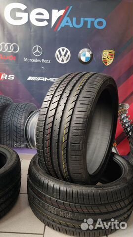 235 40 19 шины новые 235/40 r19 Goform GH 97Y 235 40 19 шины новые 235/40 r19 Goform GH 97Y