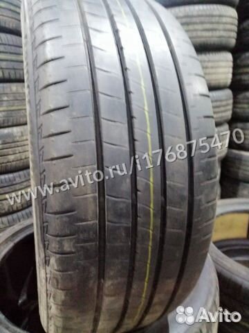 245 50 19 бу шины r19 Dunlop 245/50/19