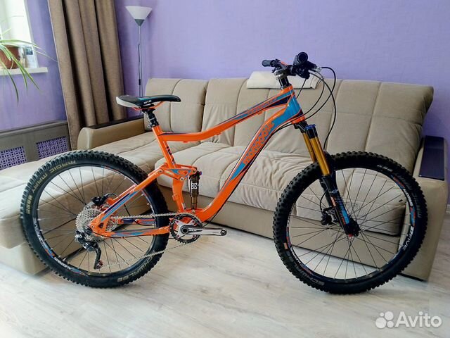 mongoose teocali expert