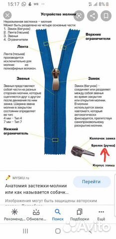 Пальто зимнее nels Пальто зимнее nels