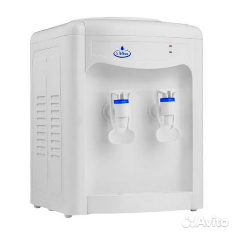 Кулера, профилактика, ремонт, запчасти