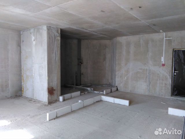 2-к квартира, 86.2 м², 23/24 эт. 2-к квартира, 86.2 м², 23/24 эт.