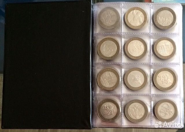 Весь Б.И.М 2000-2023 гг: