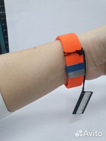 Часы Fortis оригинал Часы Fortis оригинал