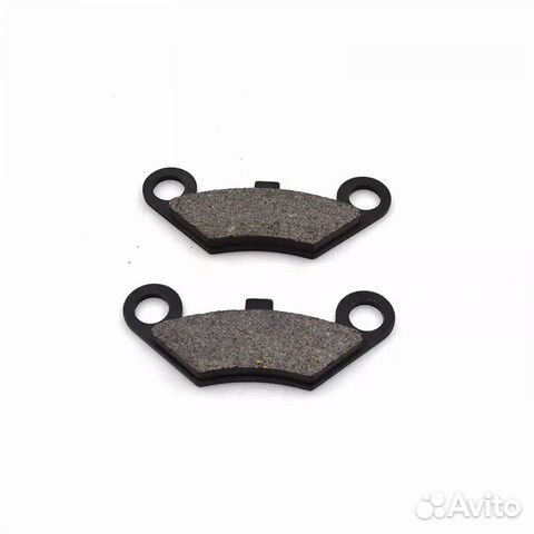 Колодки тормозные Мотоциклетные тормозные cfmoto C Колодки тормозные Мотоциклетные тормозные cfmoto C