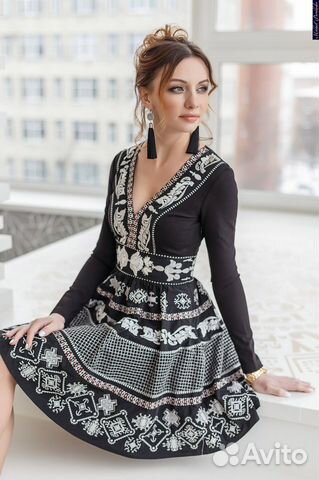 Bebe шикарное платье оригинал, XS Bebe шикарное платье оригинал, XS