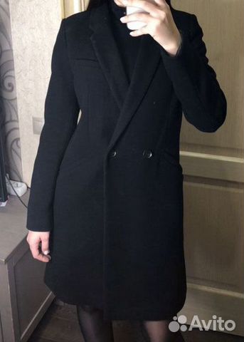 Пальто Zara Пальто Zara