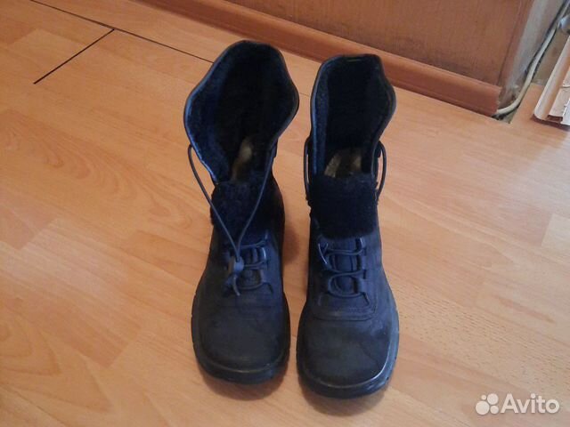 Сапоги зимние,женские, на натуральном меху Сапоги зимние,женские, на натуральном меху