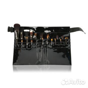 Пояс визажиста