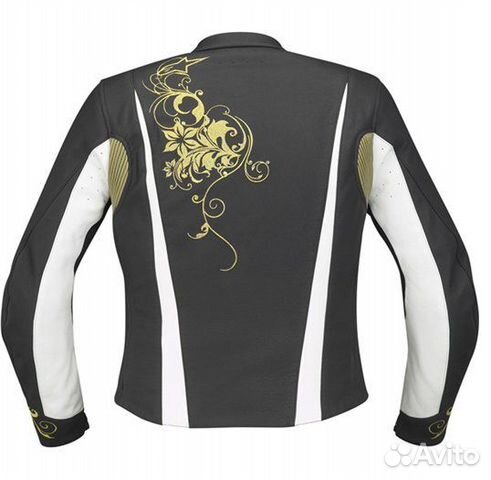Мото куртка женская alpinestars stella Мото куртка женская alpinestars stella