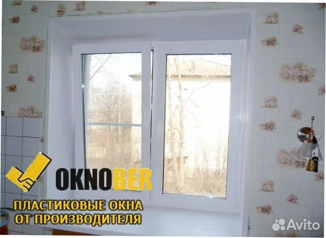 Пластиковые окна Пластиковые окна