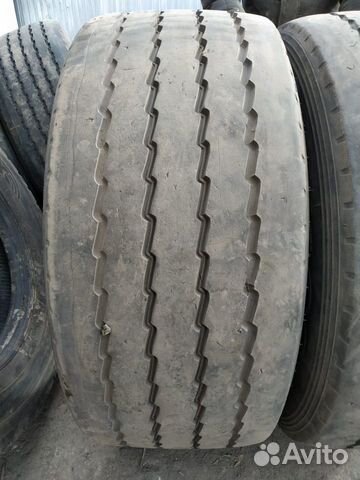 Грузовая шина бу 385 55 R22.5 Otany Грузовая шина бу 385 55 R22.5 Otany