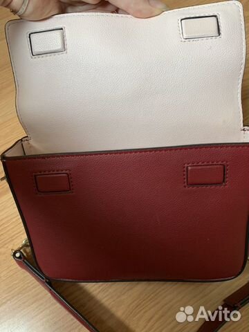 Сумка Calvin Klein