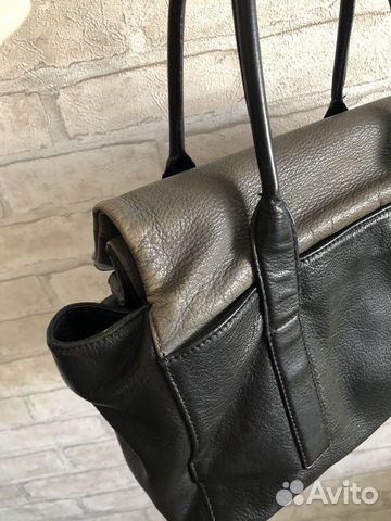 Сумка Michael Kors