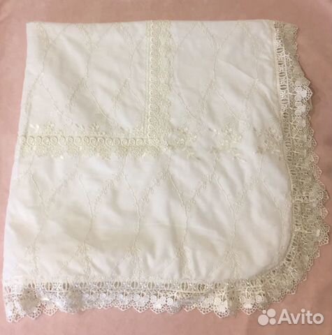 Комплект на выписку