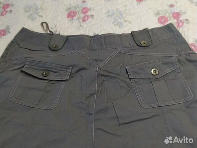 Юбка для девушек Юбка для девушек