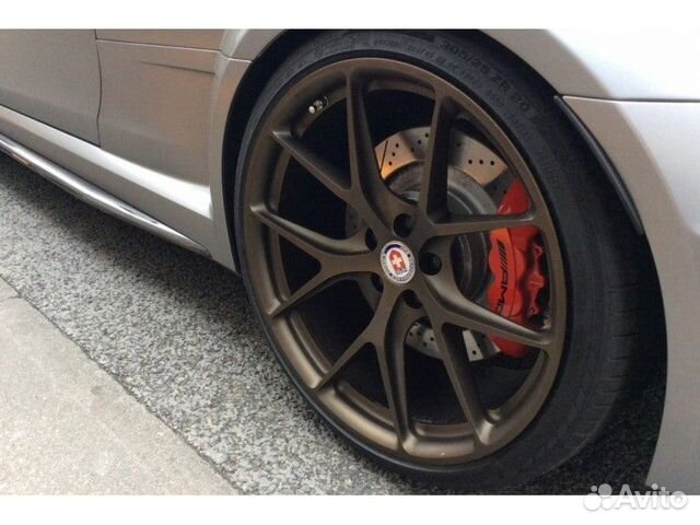 Новые диски 20 HRE performance infiniti toyota Новые диски 20 HRE performance infiniti toyota