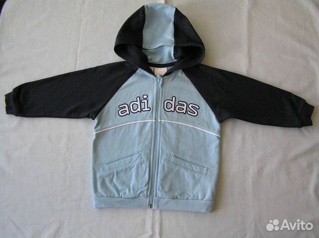 Костюм Adidas 86см Костюм Adidas 86см