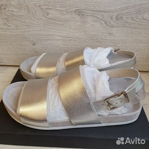 Р 37, 38 tj collection новые