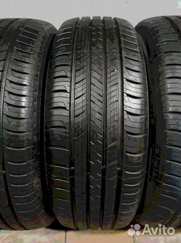 235 60 18 Hankook Новые Шины Летние 235 60 R18 102 235 60 18 Hankook Новые Шины Летние 235 60 R18 102