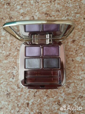 Тени для век Guerlain