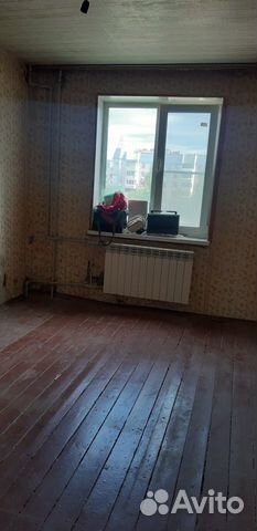 2-к квартира, 54 м², 3/10 эт. 2-к квартира, 54 м², 3/10 эт.