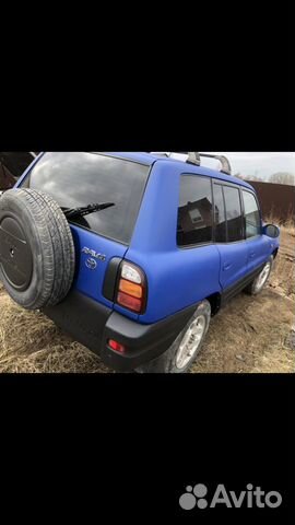 Покраска в раптор, титан, молот, бронятор, Helmet Покраска в раптор, титан, молот, бронятор, Helmet