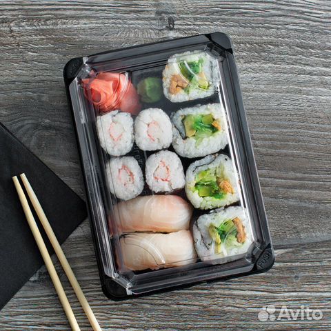Коробки для пиццы, Стаканы бумажные, ланч-боксы Коробки для пиццы, Стаканы бумажные, ланч-боксы
