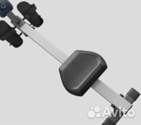 Гребной тренажер Гребной тренажер