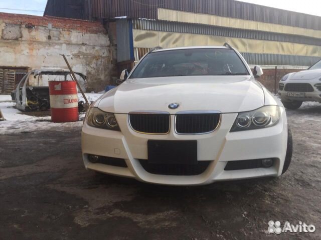 Бмв 3 E90 запчасти Авторазбор Бмв 3 E90 запчасти Авторазбор