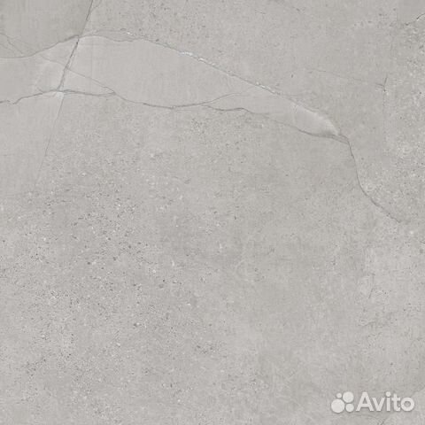 Керамогранит Kerranova K-1005 60х60см