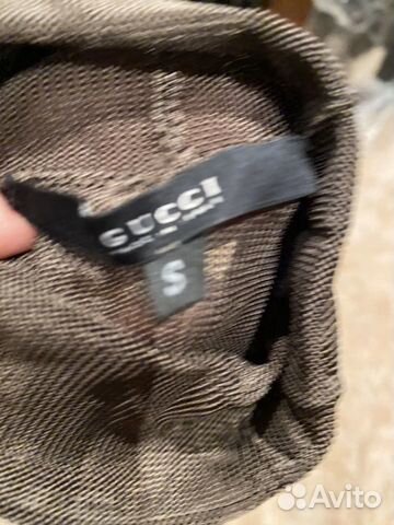 Платье Hugo Boss, кофточки Gucci и Dolce&gabbana в Платье Hugo Boss, кофточки Gucci и Dolce&gabbana в