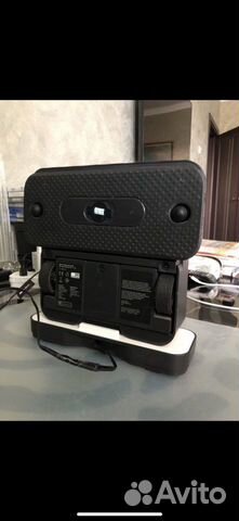 IRobot Braava IRobot Braava