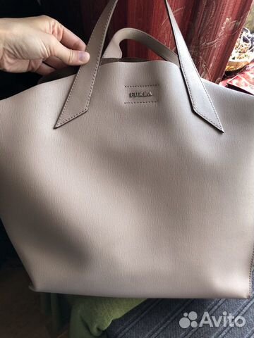 Сумка Furla оригинал Сумка Furla оригинал