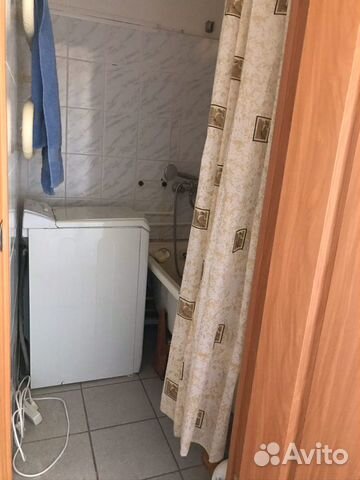 2-к квартира, 44.6 м², 4/5 эт. 2-к квартира, 44.6 м², 4/5 эт.