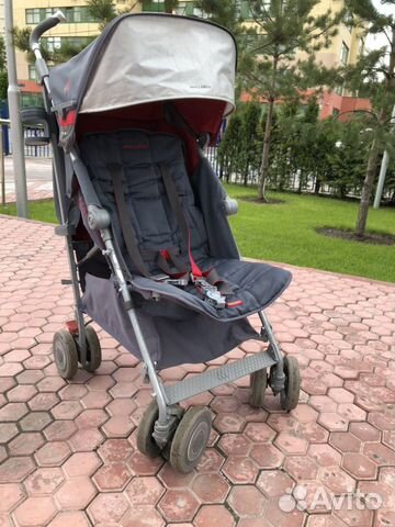 Коляска Коляска